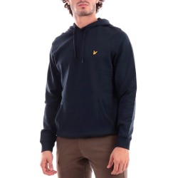 Lyle Scott Men's Hoodie