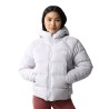 Piumino Donna The North Face Hyalite