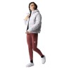 Piumino Donna The North Face Hyalite