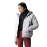 Piumino Donna The North Face Hyalite