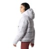 Piumino Donna The North Face Hyalite