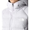 Piumino Donna The North Face Hyalite