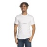 T-shirt Uomo Calvin Klein