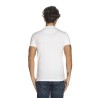 T-shirt Uomo Calvin Klein