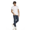 T-shirt Uomo Calvin Klein