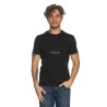 T-shirt Uomo Calvin Klein