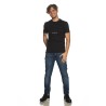 T-shirt Uomo Calvin Klein