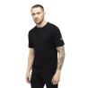 T-shirt Uomo Calvin Klein