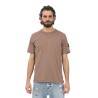 T-shirt Uomo Calvin Klein