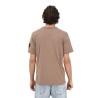 T-shirt Uomo Calvin Klein