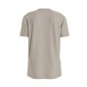 T-shirt Uomo Calvin Klein