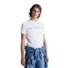 Tshirt Uomo Calvin Klein