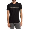 Tshirt Uomo Calvin Klein