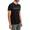 Tshirt Uomo Calvin Klein