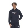 Felpa Uomo Tommy Jeans