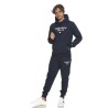 Felpa Uomo Tommy Jeans