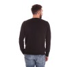 Pullover Uomo in cotone Tommy Jeans