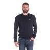 Pullover Uomo in cotone Tommy Jeans