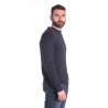 Pullover Uomo in cotone Tommy Jeans