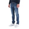 Jeans Uomo Tommy Jeans Scanton slim