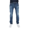 Jeans Uomo Tommy Jeans Scanton slim