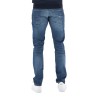 Jeans Uomo Tommy Jeans Scanton slim