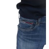 Jeans Uomo Tommy Jeans Scanton slim