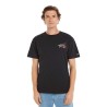 T-shirt Uomo Tommy Jeans