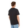 T-shirt Uomo Tommy Jeans