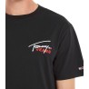 T-shirt Uomo Tommy Jeans