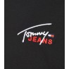 T-shirt Uomo Tommy Jeans