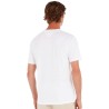 T-shirt Uomo Tommy Jeans