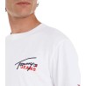 T-shirt Uomo Tommy Jeans