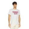 T-shirt Uomo Tommy Jeans