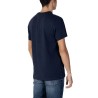 T-shirt Uomo Tommy Jeans