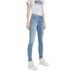 Women's Jeans