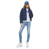 Jeans Donna Tommy Jeans Nora