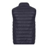 Gilet Uomo Emporio Armani EA7