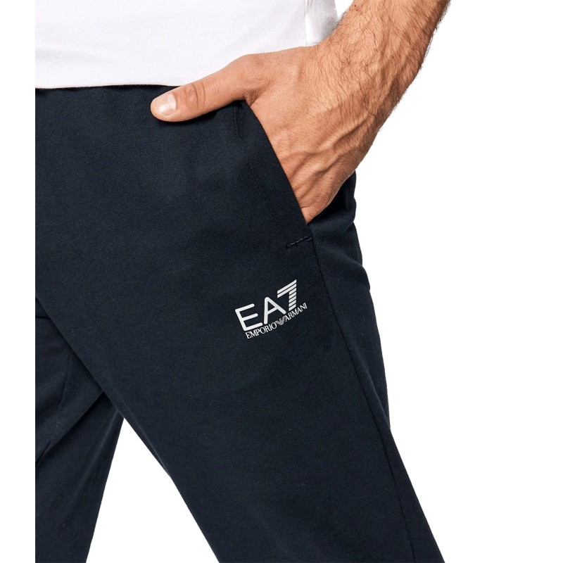 Pantalone Tuta Uomo Emporio Armani EA7