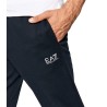 Pantalone Tuta Uomo Emporio Armani EA7