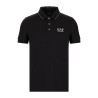 Polo Uomo Emporio Armani EA7