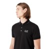 Polo Uomo Emporio Armani EA7