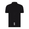 Polo Uomo Emporio Armani EA7