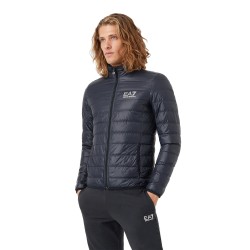 Men's 100g Jacket