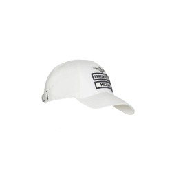 Men's Cap