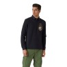 Polo Uomo Aeronautica Militare 61° Stormo