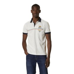 Men s Shirt Frecce Tricolori