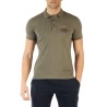 Polo Uomo Aeronautica Militare