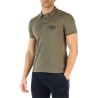 Polo Uomo Aeronautica Militare