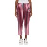 Pantalone Donna Love Moschino